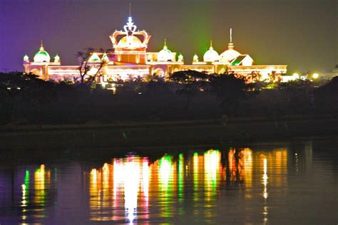 kings romans casino|Golden Triangle Gambling Zone the World’s ‘Worst’ SEZ, Group .